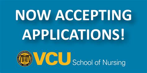 vcu certificate programs|vcu human services certificate programs.